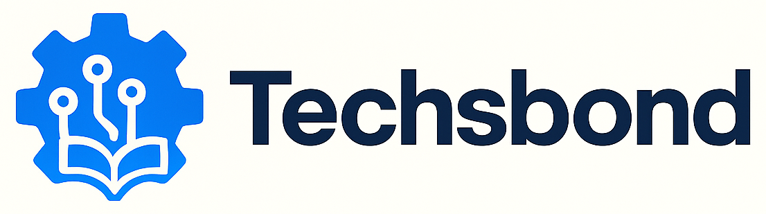 TechsBond